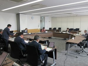 会議写真2