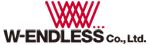 株式会社 W-ENDLESS(ウェンドレス)
