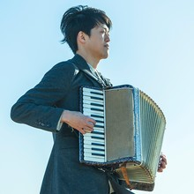 中村 大史（なかむら　ひろふみ）さん　【音楽家、作曲家】