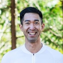 山本 幸平（やまもと　こうへい）さん　【マウンテンバイク（MTB）選手】