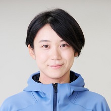 髙木 美帆（たかぎ　みほ）さん　【スピードスケート選手】