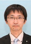 荒貴賀