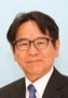 塚本逸彦の顔写真