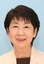内山美穂子の顔写真