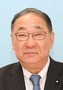 藤谷謹至の顔写真