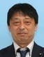 小田新紀の顔写真
