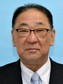 藤谷謹至の顔写真