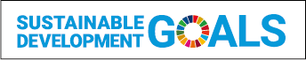 SDGs SDGs