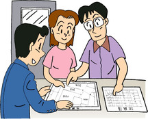 閲覧