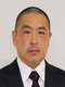 小野寺　和也