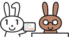 マイナンバーカード